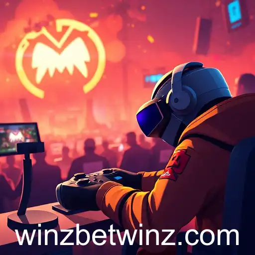 Digital Gaming Trends in 2025