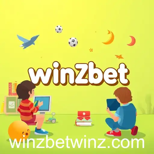 winzbet