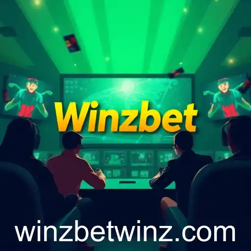 Emerging Trends in Online Gaming in 2025