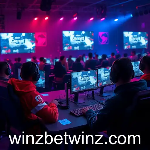 winzbet