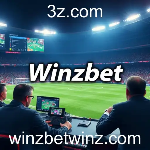 The Evolution of Online Gaming and Betting