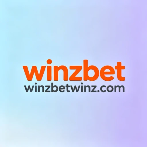 winzbet