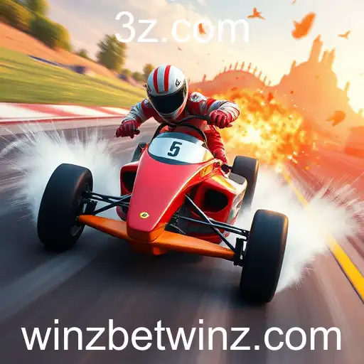 Online Gaming Trends and Security in 2025