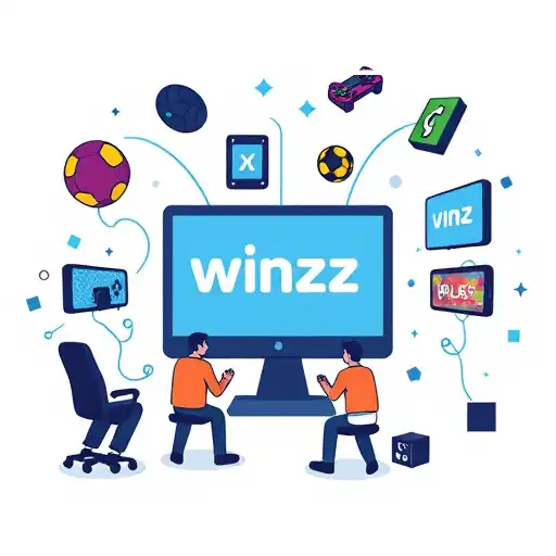 The Rise of Online Game Websites