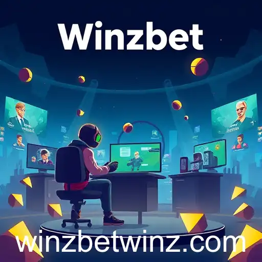 winzbet