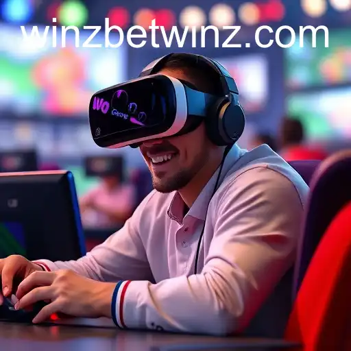 winzbet